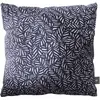 Image de CXL by Christian Lacroix, Coussin décoratif, Navy (50 x 50 cm)