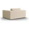 Image de CXL by Christian Lacroix, Fauteuil, Tendance