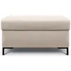 Image de CXL by Christian Lacroix, Tabouret, Yanis