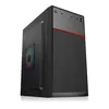 Image de VIST PC Ryzen 5 5600GT - RAM 16Go - RX VEGA - SSD 500 Go M.2 - WIFI - Windows 11 Pro