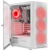 Image de VIST PC Gaming RYZEN 7 5700G - RAM 16Go - SSD 1To M.2 - WIFI - Windows 11 Pro
