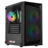 Image de VIST Gaming Ryzen 5 5600GT - RAM 32Go - RX VEGA7 - SSD 1To M.2 - WIFI - Windows 11 Pro