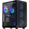 Image de VIST PC Gaming Ryzen 5950X - RAM 64Go - RTX 5060Ti - SSD 1To M.2 - WiFi - W11