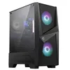 Image de VIST PC Gaming Core i5 12400F - RAM 32Go - RTX 5060 - SSD 1To M.2 - WIFI - Windows 11 Pro