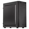 Image de VIST PC Gaming Ryzen 5 5600G - RAM 32Go - SSD 1To M.2 - WIFI - Windows 11 Pro