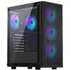 Image de VIST Gaming Ryzen 7 5700G - RAM 16Go - RX VEGA - SSD 1To M.2 - WIFI - Windows 11 Pro