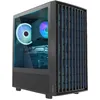 Image de VIST BREEZE PC Gaming Ryzen 7 7700 - RAM 32Go - RTX 5060 - SSD 1To M.2 - WIFI - Windows 11 Pro