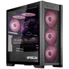 Image de VIST PC Gaming Core i9-14900KF - RAM 64Go - RTX 5070Ti - SSD 1To M.2 - Windows 11 Pro