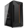 Image de VIST PC Gaming Ryzen 7 5700G - RAM 32Go - AMD Radeon RX VEGA 8 - SSD 2To - WIFI - W11