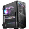 Image de VIST PC Gaming Core i9-14900KF - RAM 64Go - RTX 5080 - SSD 2To M.2 - Windows 11 Pro