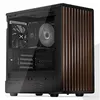 Image de VIST Wood PC Ryzen 7 5700G - RAM 32Go - RX VEGA - SSD 1To M.2 - WIFI - Windows 11 Pro