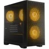 Image de VIST MESH PC Gaming Ryzen 7 5700G - RAM 32Go - AMD VEGA - SSD 1 To - WIFI - Windows 10 Pro