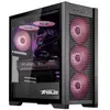 Image de VIST PC Gaming Core i9-14900KF - RAM 64Go - RTX 5080i - SSD 2To M.2 - Windows 11 Pro