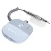 Image de Neonail, Appareil de soin des ongles, Perce-ongles One Touch 21W