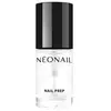 Image de NÉONAIL Nail Prep Nettoyeur d'ongles 10 ml