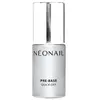 Image de NÉONAIL UV Nagellack Pre-Base Quick Off Base coat et top coat 10 ml