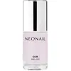 Image de Konjac Sponge, Vernis à ongles, Gum peel-off