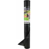 Image de Awtools, Protection hivernale + voile de croissance, MATA ANTYCHWSTOWA 70g 1,1*100m AGROTKANINA CZARNA