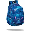Image de Coolpack, Sac à dos, (27 l)