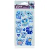 Image de Coolpack, Autocollants, 75460PTR Pop Up (1 Autocollants)