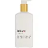Image de Berani, Après-shampoing, Femme Conditioner Color Care Conditioner Pour Cheveux Colorés Pour Femmes 300Ml (300 ml)