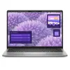 Image de PC Portable Dell Qualcomm snapdragon X 14 pouces stockage 1024 Go RAM 16 Go