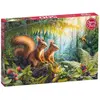 Image de Cherry Pazzi Puzzle da 500 Pezzi - This One Moment (500 pièces)