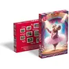 Image de Cherry Pazzi Platon Puzzle 500 Cherrypazzi StageStar 20364 (500 pièces)