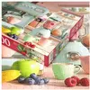 Image de Cherry Pazzi Puzzle Espresso-Stil 500 Stück (500 pièces)