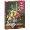 Image de Cherry Pazzi Puzzle L'ambiance de l'été 1000 pièces (1000 pièces)