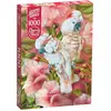 Image de Cherry Pazzi Puzzle Kakadu - Esprits des tropiques 1000 pièces (1000 pièces)