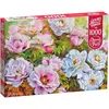 Image de Cherry Pazzi Puzzle Poenyssimo Opus 1000 pièces (1000 pièces)