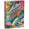 Image de Cherry Pazzi Puzzle 1000 pièces - Dragon de la chance (1000 pièces)