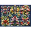 Image de Puzzle 1000 pièces : Petites merveilles CherryPazzi