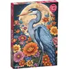 Image de Cherry Pazzi Puzzle da 1000 Pezzi - Lunar Serenade (1000 pièces)