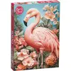 Image de Cherry Pazzi Puzzle da 1000 Pezzi - Think Pink (1000 pièces)