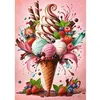 Image de Puzzle 1000 pièces : Douce félicité CherryPazzi