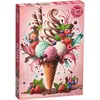 Image de Cherry Pazzi Puzzle Süsse Glückseligkeit 1000 Stück (1000 pièces)