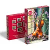 Image de Cherry Pazzi Platon *****Puzzle 1000 Cherrypazzi The Lyrical mel 31483 (1000 pièces)