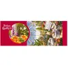 Image de Cherry Pazzi Puzzle Orangerie der Träume 1000 dlks (1000 pièces)