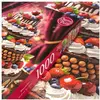 Image de Cherry Pazzi Puzzle Wählen Sie eine Diät von 1000 dlks (1000 pièces)