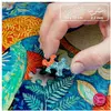 Image de Cherry Pazzi Puzzle 1000 Engel der Natur 31612 (1000 pièces)