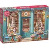 Image de Cherry Pazzi Platon Puzzle 2000 Cherrypazzi SweetRhapsody 50286 (2000 pièces)