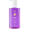 Image de MGA, Shampoing, Eh bien (Shampoing liquide, 300 ml)