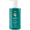 Image de MGA, Shampoing, Eh bien (Shampoing liquide, 300 ml)