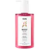 Image de Yope, Après-shampoing, Eh bien (300 ml)