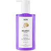 Image de Yope, Après-shampoing, Après-shampooing Balance My Hair avec des émollients sans alourdir les cheveux 300Ml (300 ml)