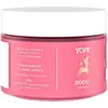 Image de Yope, Masque capillaire, Boost My Hair Mask For Damaged Hair With Bioceramides 250Ml (250 ml)
