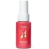 Image de Yope, Masque capillaire, Boost My Hair Mask For Damaged Hair With Bioceramides 50Ml (50 ml)