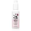 Image de Yope, Soins intimes, Sérum apaisant pour les soins intimes 50Ml (50 ml)